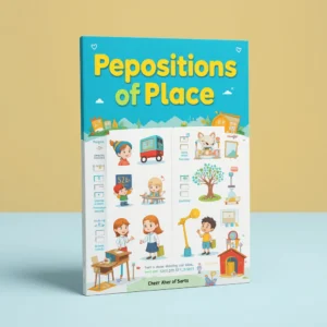 1000+ Landing Pages Bundle