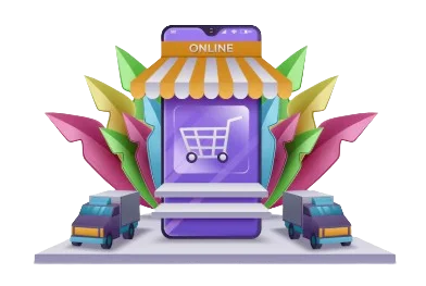 VexoraSoft Hero Image